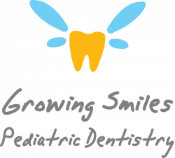Pediatric Dentistry Mountain View CA, Pediatric Dentist