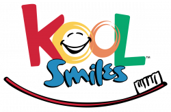 Kool Smiles - Wikipedia