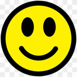 Smiley Face Clipart PNG Images, Free Transparent Image ...