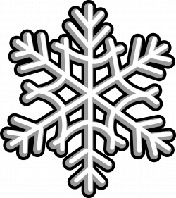 Image - Snowflake Furniture.png | Club Penguin Wiki | FANDOM powered ...