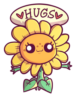 pvzgw2 sunflower | Tumblr