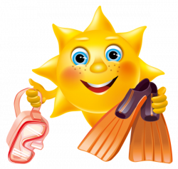 Have a sunny, summer day Nancy.. | Summer Fun!!! | Pinterest | Smileys