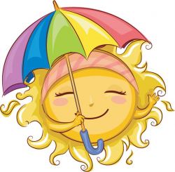 Sunny Day Clipart | Free download best Sunny Day Clipart on ...