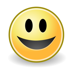 File:Smile-big.svg - Wikimedia Commons