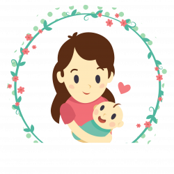 Download Mother And Daughter Free PNG And PSD - peoplepng.com