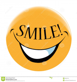 Toothy Smile Clipart Smiling | Clipart Panda - Free Clipart ...
