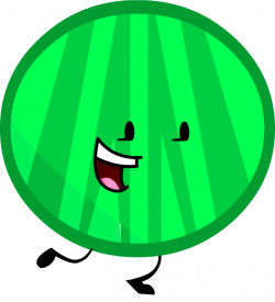Melon | Challenge To Win Wiki | FANDOM powered by Wikia