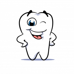 Human tooth Dentistry Smile Clip art - Cartoon white teeth 1501*1501 ...