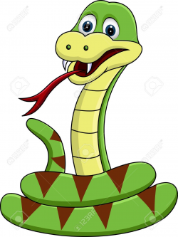 Snake Clipart | Clipart Panda - Free Clipart Images