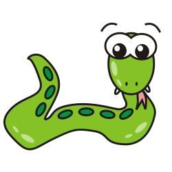 snake-clip-art-snake.gif | Clipart Panda - Free Clipart Images