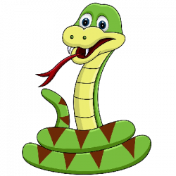 Free Snake Cliparts, Download Free Clip Art, Free Clip Art ...