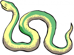 Snake clipart cliparts for you 2 - WikiClipArt