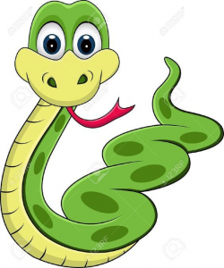 snakes clip cartoon snakes snakes lizards cartoon clip ...