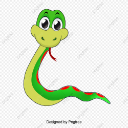 Snake, Snake Clipart, Animal PNG Transparent Clipart Image ...