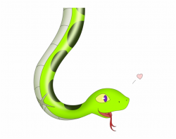 Cute Snake File - Cute Snake Png Free PNG Images & Clipart ...