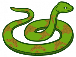 Free Snake Clipart, Download Free Clip Art on Owips.com