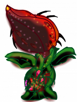 Image - Poison flower-artwork.png | Ophidia Wiki | FANDOM powered by ...
