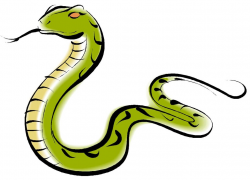 Free Serpent Cliparts, Download Free Clip Art, Free Clip Art ...