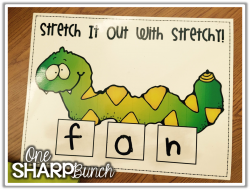 Stretchy Snake Clipart (34+)