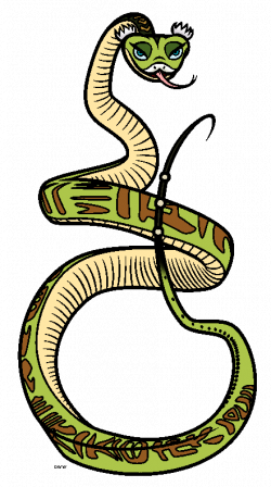 Viper Clipart at GetDrawings.com | Free for personal use Viper ...