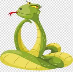 Snake Vipers , cobra transparent background PNG clipart ...