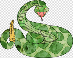 Snake Cartoon clipart - Snakes, Illustration, Drawing ...