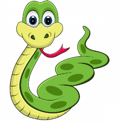 Anaconda Snake Clipart at GetDrawings.com | Free for personal use ...