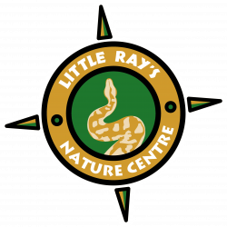 Little Ray's Reptile Zoo and Nature Centre Hamilton
