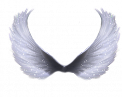 Best Images Free Angel Clipart #19584 - Free Icons and PNG Backgrounds