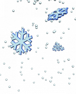 Free Animated Snow Cliparts, Download Free Clip Art, Free ...