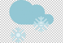 Computer Icons Scalable Graphics Snow Winter Whole Body ...