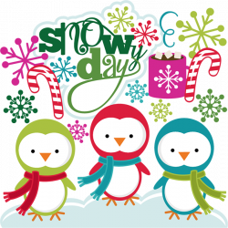 Free Snow Day Cliparts, Download Free Clip Art, Free Clip Art on ...