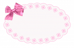 Banner+branco+e+rosa.png (1287×846) | Tags Lindas ❤❤❤ | Pinterest ...