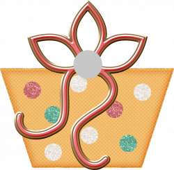 Snow Family Christmas | Christmas clipart, Family christmas and Natal