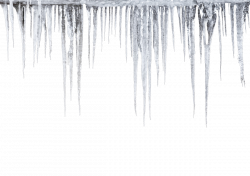Icicle PNG Transparent Images | PNG All