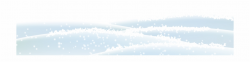 Winter Snow Ground Clip Art Image Gallery - Snow Clip Art ...