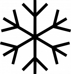 Heavy Snow Svg Png Icon Free Download (#540092) - OnlineWebFonts.COM
