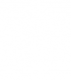 Snowflake (monchrome; Icon) Clip Art at Clker.com - vector clip art ...