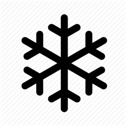 Snow Background clipart - Snowflake, Snow, Font, transparent ...