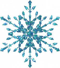 Light Snowflake Purple Christmas Clip art - Cartoon Snow 691*795 ...