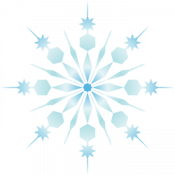 Animated Snow Clipart Group (55+)