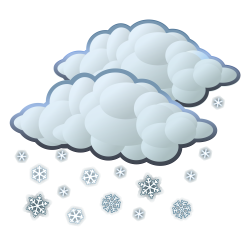 File:Snow.svg - Wikimedia Commons