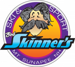 Bob Skinner's Ski & Sport in Newbury, NH - Across from Mount Sunapee
