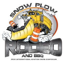 Perfect Landing Media, LLC. - Snow Plow Rodeo, 2016 I.A.S.S.
