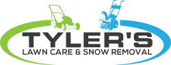 Snow Plowing & Removal Services in Halifax, Bedford and Lower Sackville