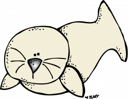 Image result for melonheadz snow | Melonheadz | Pinterest | Snow