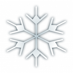 Public Domain Clip Art Image | Snow fake icon 2 | ID: 13534504819108 ...