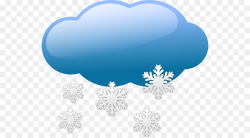 Heart Pattern Background clipart - Snow, Winter ...