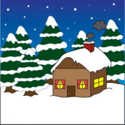 Free Winter Time Cliparts, Download Free Clip Art, Free Clip ...