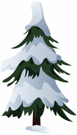 Christmas tree Christmas tree Snow - pine tree 4566*8000 transprent ...